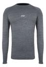 Camisa Segunda Pele Asw Cell 30