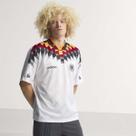 Camisa Seleção Alemanha Home 1994 s/n Adidas Masculina Camisa Seleção Alemanha Home 1994 s/n Adidas Masculina