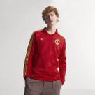 Camisa Seleção Belgica Home 1986 s/n Adidas Originals Masculina Camisa Seleção Belgica Home 1986 s/n Adidas Originals Masculina