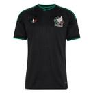 Camisa Seleção México Third 2026 Jogador Adidas Originals Masculina