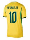 Camisa seleção Neymar jr 10 Camisa seleção Neymar jr 10