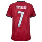 Camisa Seleção Portugal 2026 Torcedor Ronaldo 7