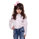 Camisa Serena Zenz Western