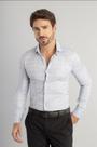 Camisa sergio k ml maquineta tme square Camisa sergio k ml maquineta tme square