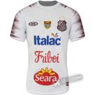 Camisa Sertãozinho - Modelo II Camisa Sertãozinho - Modelo II