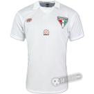 Camisa Sete de Setembro - Modelo II