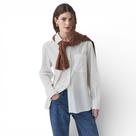 Camisa Shoulder Rio De Janeiro