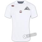 Camisa Sílex - Modelo I Camisa Sílex - Modelo I