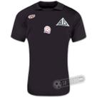 Camisa Sílex - Modelo II Camisa Sílex - Modelo II