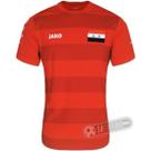 Camisa Síria - Modelo I