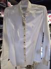 Camisa Slim Dudalina Tam 40 Camisa Slim Dudalina Tam 40