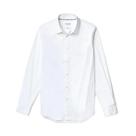 Camisa Slim Fit CH9628
