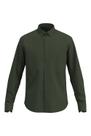 Camisa slim strech hangar 33 77661 Camisa slim strech hangar 33 77661