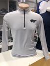 Camisa Slin Moletinho com Elastano