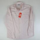 Camisa Social Breda 01122542