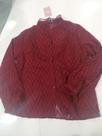 Camisa Social Feminina Adulta Tamanho P