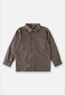 Camisa Social Infantil Menino Up Baby