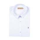 Camisa Social M.Pollo Camisa Social M.Pollo