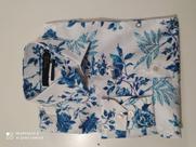 Camisa Social Manga Longa Ogochi