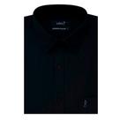 Camisa Social Masc. ML Sibra Regular Fit Passa Fácil ML2288