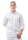 Camisa Social Masculina