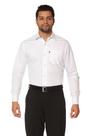 Camisa social masculina manga longa cannes Camisa social masculina manga longa cannes