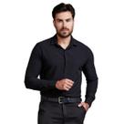 Camisa Social Masculina Slim Manga Longa Camisa Social Masculina Slim Manga Longa