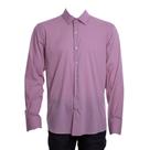 Camisa Social Masculina VR Office Manga Longa Vm31003ll356