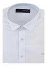 Camisa Social Masculino Slim Camisas Camisetas Ogochi