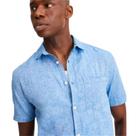 Camisa Social Mc Richards Basica-WDS99-25430-R-40