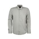 Camisa social ml richards basica wd - 22286-r-40