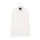 Camisa social ml richards bolso-wds99-22285-r-10-0005