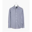 Camisa social ml richards listrada -wds20-23062-r-43