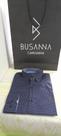 Camisa social ml
