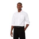 Camisa Social Ml VR Collezioni Basica 0459422A