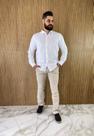 Camisa Social