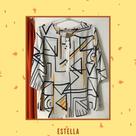Camisa Social Prelúdio - TAM: 48 e 50