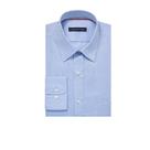 Camisa Social Tommy Hilfiger Regular Fit - Sem Passar