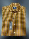 Camisa social