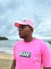 Camisa sombra dale