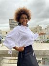 Camisa Soul Laise