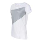 Camisa Speedo Boomerang Feminina - Branco