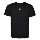 Camisa Speedo Essential Interlock Masculina Camisa Speedo Essential Interlock Masculina