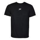 Camisa speedo essential interlock masculino