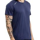 Camisa Speedo Raglan Essential