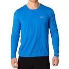 Camisa Speedo Térmica Manga Longa