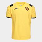Camisa Sport 26/27 Treino Kappa Masculina