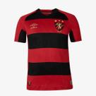 Camisa Sport I 25/26 Torcedor Umbro Masculina Camisa Sport I 25/26 Torcedor Umbro Masculina