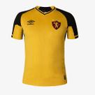 Camisa Sport II 25/26 Jogador Umbro Masculina