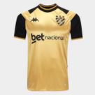 Camisa Sport II 26/27 s/n Jogador Kappa Masculina